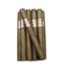 Lot 212 - Partagas 170th Anniversary Churchills