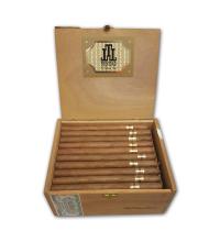 Lot 212 - Trinidad Fundadores