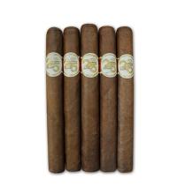 Lot 213 - Cubatabaco 25th Anniversary