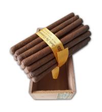 Lot 213 - Partagas Serie du Connaisseur No.1