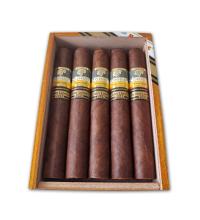 Lot 213 - Cohiba Talisman