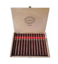 Lot 213 - Partagas Serie D No.1