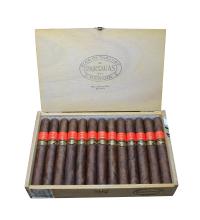 Lot 213 - Partagas Serie D No.2