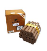 Lot 213 - Cohiba Siglo VI