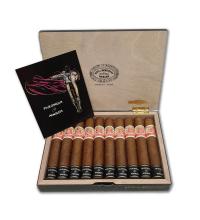 Lot 213 - Hoyo de Monterrey Le Hoyo de San Juan 