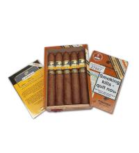 Lot 213 - Cohiba Talisman