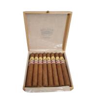 Lot 213 - Bolivar Poderosos