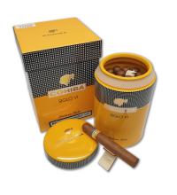 Lot 213 - Cohiba Siglo VI