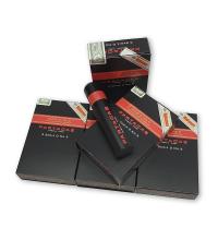 Lot 213 - Partagas Serie D No. 5 