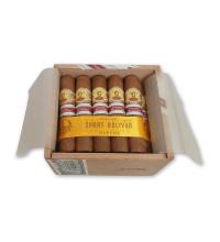 Lot 213 - Bolivar Short Bolivar