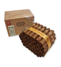Lot 213 - Ramon Allones Specially Selected