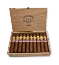 Lot 213 - La Gloria Cubana Revolution
