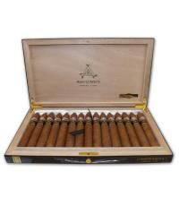 Lot 213 - Montecristo  No.2 Gran Reserva