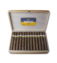 Lot 213 - Cohiba Sublimes