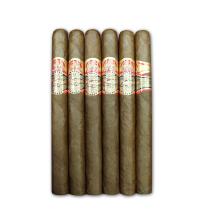 Lot 213 - Partagas 170th Anniversary Lusitanias