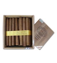 Lot 213 - Saint Luis Rey Lonsdales