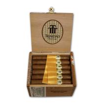 Lot 213 - Trinidad Reyes