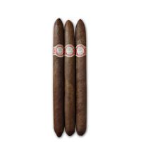 Lot 214 - H.Upmann 150th Anniversary Diademas