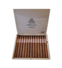 Lot 214 - Edmundo Dantes El Conde 109