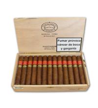 Lot 214 - Partagas Series No.1