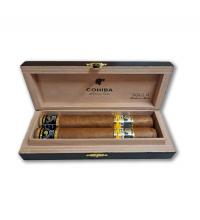 Lot 214 - Cohiba  Siglo VI