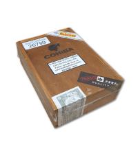 Lot 214 - Cohiba Siglo VI