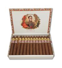 Lot 214 - Bolivar B-2 