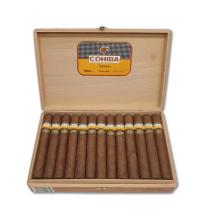 Lot 214 - Cohiba Sublimes 