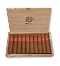 Lot 214 - Partagas Serie D No. 5 