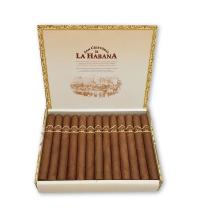 Lot 214 - San Cristobal de la Habana El Morro 