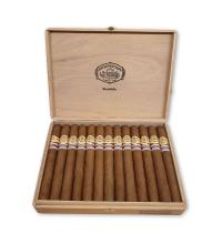 Lot 214 - Diplomaticos Bushido