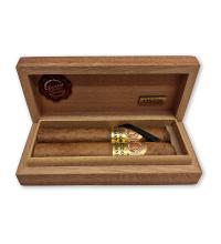 Lot 214 - Ramon Allones Specially Selected