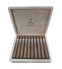 Lot 214 - Montecristo 80 Aniversario
