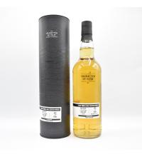 Lot 214 - Ardbeg 15YO Wind & Wave