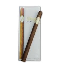 Lot 214 - Davidoff 3000