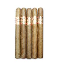 Lot 214 - Partagas 170th Anniversary