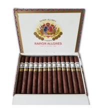 Lot 214 - Ramon Allones Allones Extra