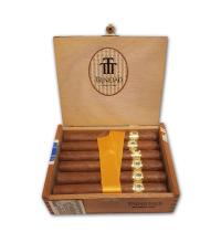 Lot 214 - Trinidad Robusto Extra