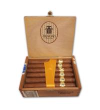 Lot 214 - Trinidad Robusto Extra