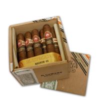 Lot 215 - H.Upmann Magnum 48