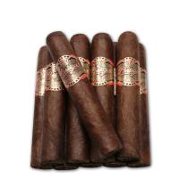 Lot 215 - Partagas 170th Anniversary