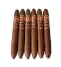 Lot 215 - Partagas 170th Anniversary Salomones