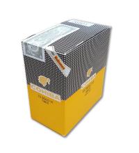 Lot 215 - Cohiba Siglo VI