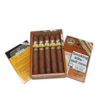 Lot 215 - Cohiba Talisman 