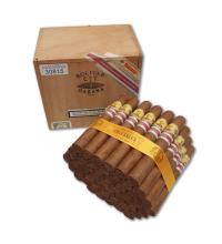 Lot 215 - Bolivar Colosales 