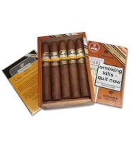 Lot 215 - Cohiba Talisman 