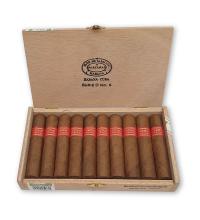 Lot 215 - Partagas Serie D No. 5 