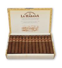 Lot 215 - San Cristobal de la Habana El Principe 