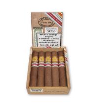 Lot 215 - El Rey Del Mundo Choix du Roi