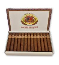 Lot 215 - Ramon Allones Specially Selected
